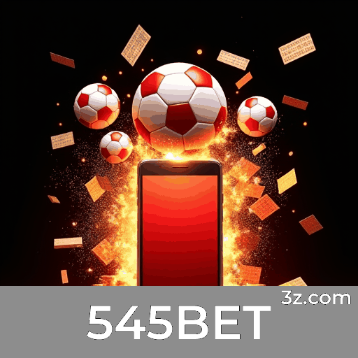 Cassino Online 545BET