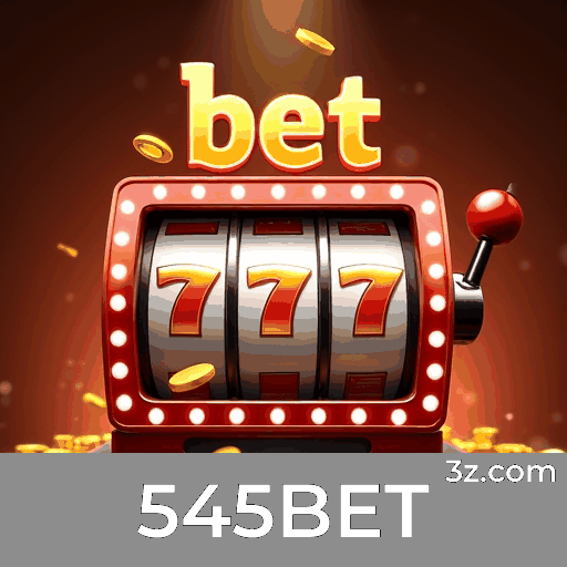 Cassino Online 545BET