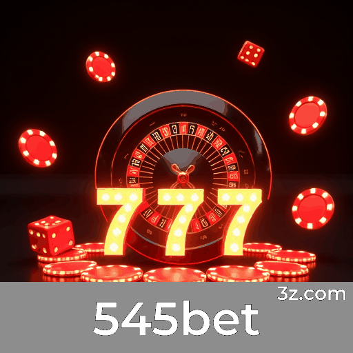545bet Login Seguro: Desbloqueie Benefícios Exclusivos