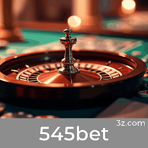 545bet: Promoções Imperdíveis para Você Ganhar Mais