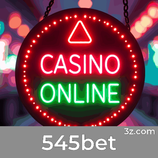 545bet Login Seguro: Desbloqueie Benefícios Exclusivos