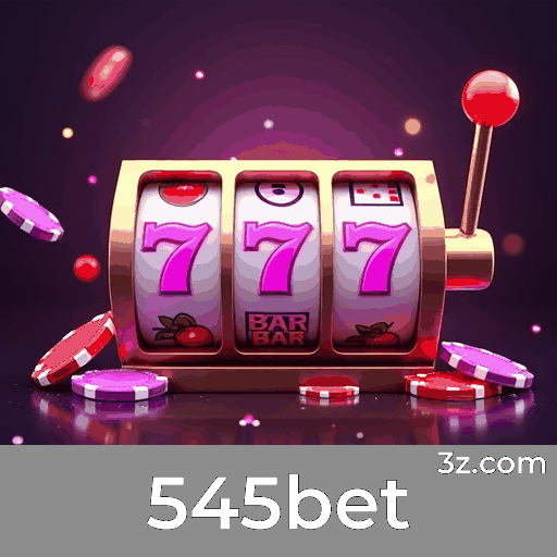 545bet Crash: Experiência Comunitária e Estratégia